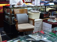 -固生堂中医连锁·推拿正骨·针灸艾灸(崇安寺分院)