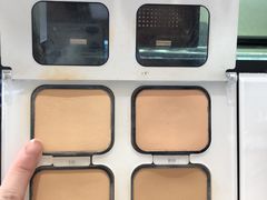 -升恒昌免税商店(桃园国际机场店)