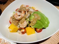-Bco豆库(苏州中心店)