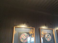 -鼓楼东街老火锅(鼓楼店)