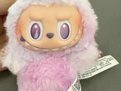 -泡泡玛特POPMART(蓝色港湾店)