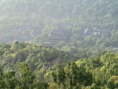 -北高峰