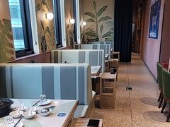 -三克火锅影院(来福士店)
