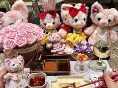 -松临·铁板烧&Omakase(神农店)