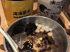 -太二酸菜鱼(沈阳万象城店)