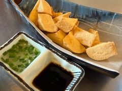 -潮界(凯德晶萃店)