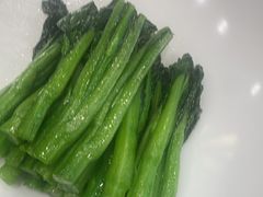 -南堂馆·新川菜(天府三街店)