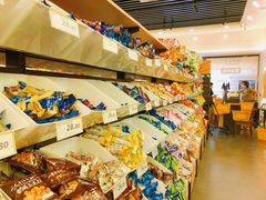 -零食矿工(东湖店)
