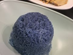-Asianplus海蓝鸡饭
