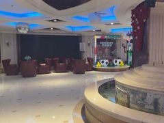 -格莱美量贩式KTV(奥帆店)