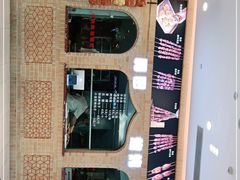 -北疆饭店(金狮广场店)