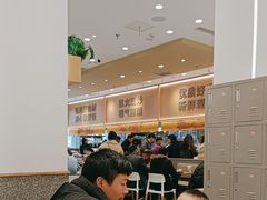 -乡村基(观音桥阳光世纪店)