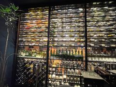 -Oyster Talks 四度蚝法餐厅