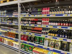 -麦德龙(镇江开发区店)