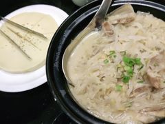 -泰山廊亦舫(丽景店)