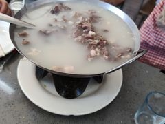 -满宴全羊馆(泉水店)