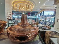 -德禄酸奶(莫家街店)