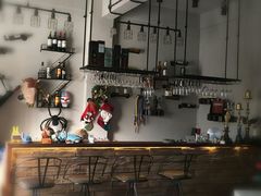 -相十三·别墅轰趴团建户外(同和店)