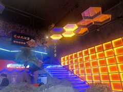 -亿牌牌东北烧烤(博物馆旗舰店)