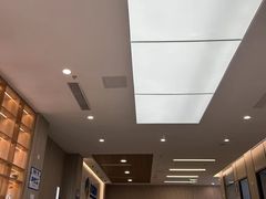 -昆明普瑞眼科医院·近视手术(龙泉院区)