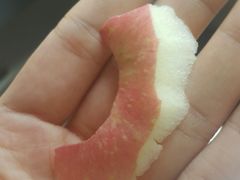 -绿叶水果(好莱城店)