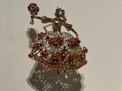 -清华大学艺术博物馆