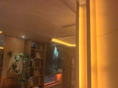 -艺水间水汇