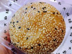 -白玉兰食品(甜云店)