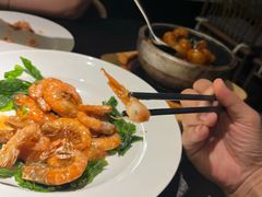 -太守宴·蘭院(天塔店)