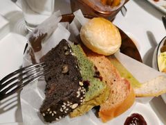 -佐度王子扒房(天鹅湖店)