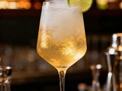 -9COOK酒库酒吧(新华路店)