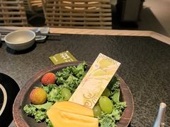 -三出山火锅(南京万象天地店)