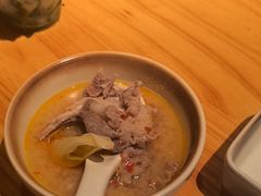 -山海蟹庐·海鲜糟粕醋火锅(慈溪店)