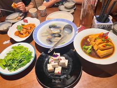-乡里八闽·福州乡土菜(火车北站店)