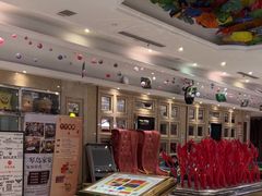 -格莱美量贩式KTV(国信店)