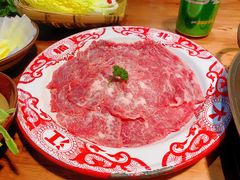 -楠火锅(哈尔滨金爵万象店)