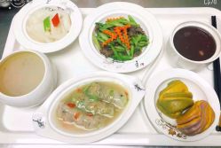 -菁幼月子会所(儿童医院店)