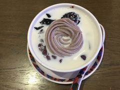-糖纸甜品(印象城店)