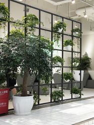 -P.STYLE派斯造型