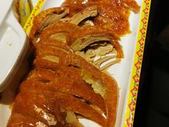 -乾园(天河城店)