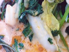 -张亮麻辣烫(天津河东卫国道太阳城店)