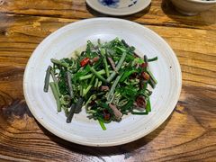 -云上千禾(水上店)