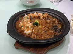 -蜀厨小匠·民间川菜(犀浦店)