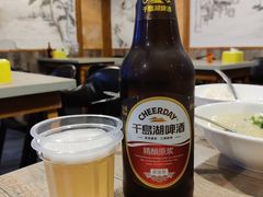 -王家厨房(新华路店)
