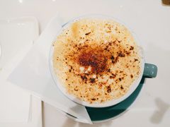 -PAUL LAFAYET 法式甜品(深圳湾万象城店)