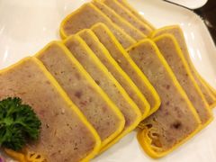 -燕风楼烤鸭店(建设总店)