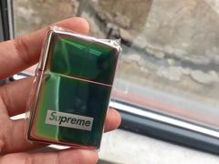 -亚马逊环球美食百汇(新城吾悦广场店)