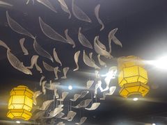 -老淳安—伴山伴湖(千岛湖开元度假村店)