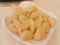 -八先生涮肉房(三里河店)