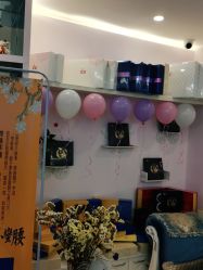 -时尚妈咪产后修复中心